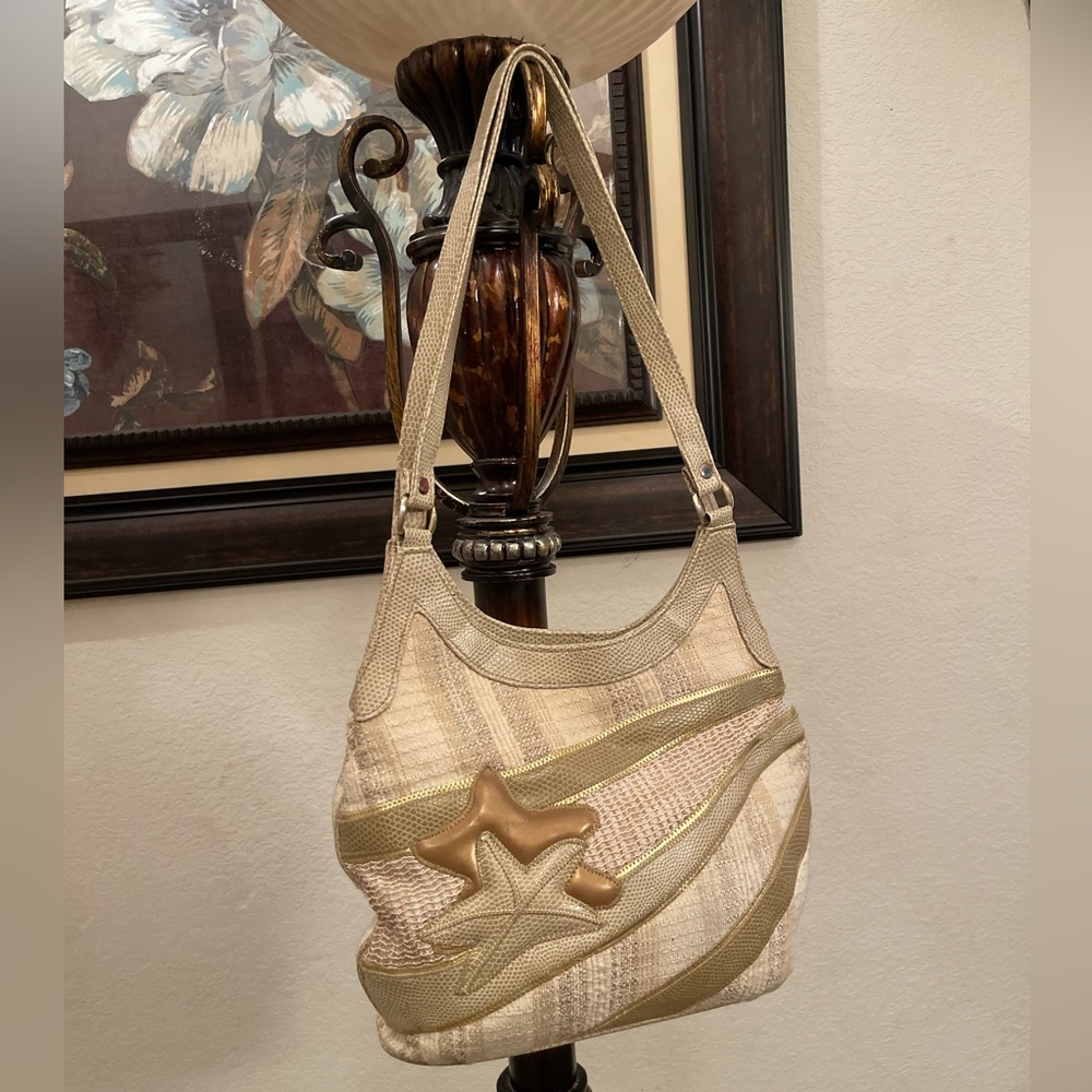 Carpet Bags please check all picture of condition